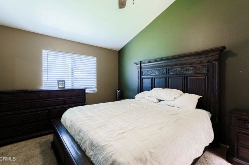 8812 Andrieu Ct, Bakersfield CA 93311-1283 exterior