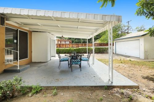 8458 Elm Ave, San Gabriel CA  91775-2561 exterior