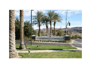 2108 Desert Woods Dr, Henderson, NV 89012-6135