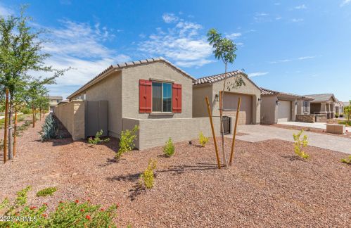 17328 Larkspur Dr, Sun City, AZ 85388-5629