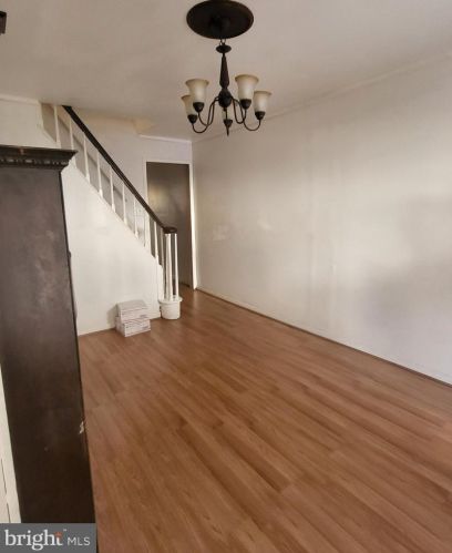 37 Randall Ave, Trenton NJ  08611-2509 exterior