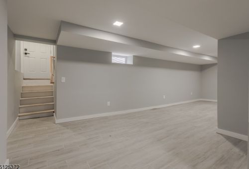 115 La Grande Ave, Fanwood NJ  07023-1556 exterior