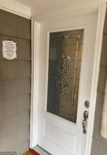 798 Old Lake Ave, Rahway NJ  07065-2623 exterior