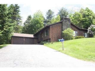 5 Barre View St, Barre, VT 05641-9058