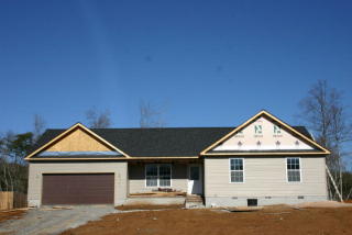 2117 Bear Creek Cir, Cookeville, TN 38506-3132