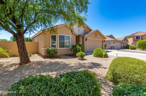 30814 Obsidian Dr, San Tan Valley, AZ 85143-3338