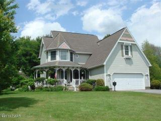 151 Main St, Vandling, PA 18421-1711