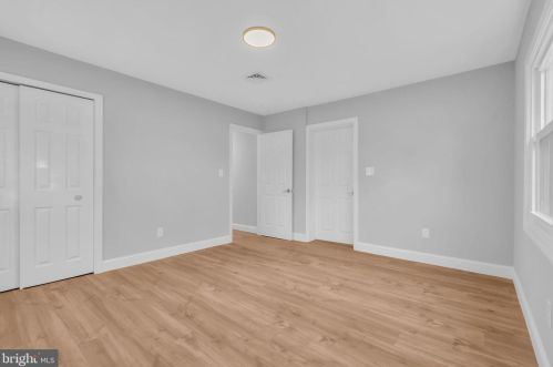 9 Snowflower Ln, Willingboro NJ  08046-1012 exterior