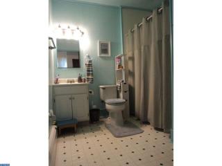 230 Main St, Dover DE  19901-1726 exterior