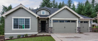 12206 58th Ave, Vancouver, WA 98686