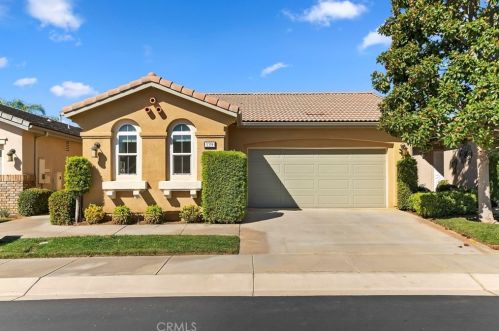 139 Tijeras Crk, Beaumont, CA 92223-7307