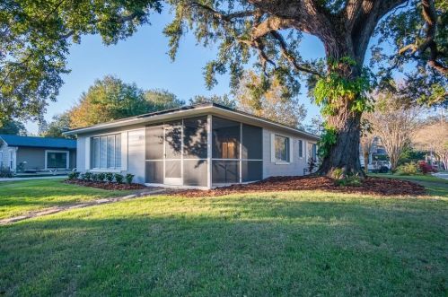 909 South St, Orlando, FL 32801-3009