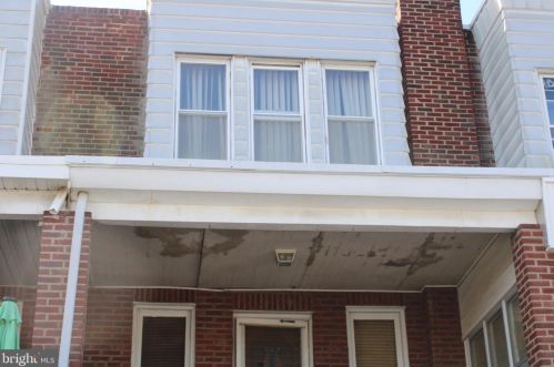 7216 Ditman St, Philadelphia, PA 19135-1213