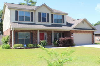 3064 Crown Creek Cir, Crestview, FL 32539-9000