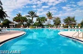 5338 Guadeloupe Way, Naples FL  34119-9577 exterior