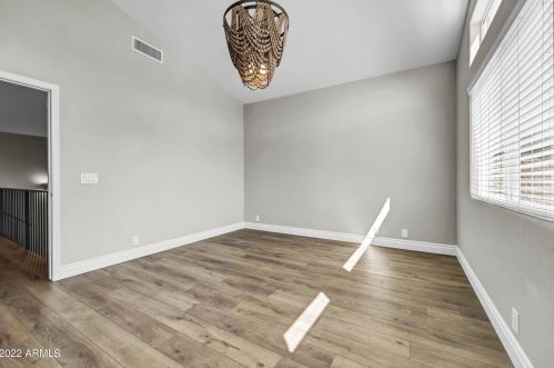 4217 Palo Brea Ln, Cave Creek AZ 85331-2432 exterior