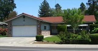 909 Cottonwood St, Woodland, CA 95695-4314