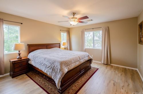 7040 Piedmont St, Chino CA  91710-6962 exterior