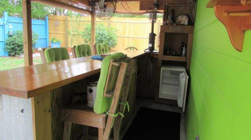 9926 Rainbow Ln, Port Richey FL  34668-4167 exterior