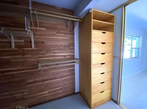 2024 Benedict Ave, Riverside CA  92506-3514 exterior