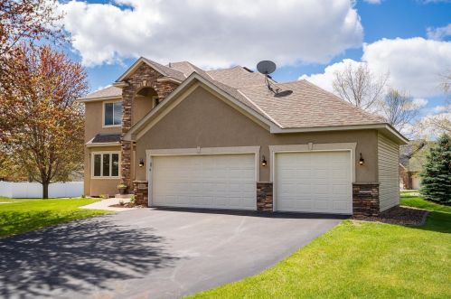 1232 130th Ln, Minneapolis, MN 55448-7105