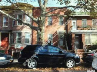 873 54th St, Brooklyn, NY 11220-3208