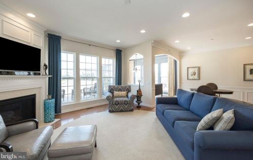 613 Prizer Ct, Downingtown, PA 19335-4980