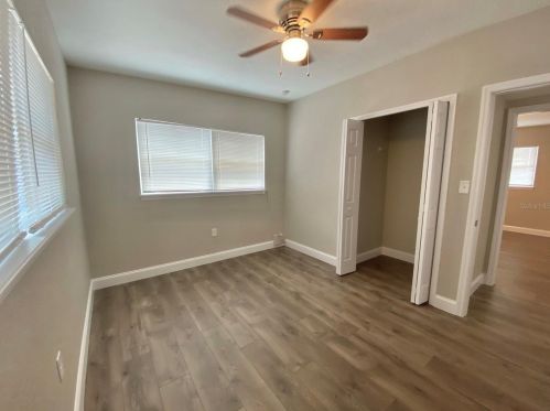 1512 Avenue C, Winter Haven FL  33881-4430 exterior