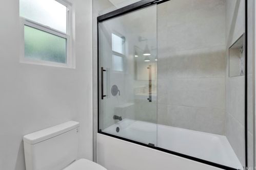 5626 Cambury Ave, Temple City CA  91780-2601 exterior