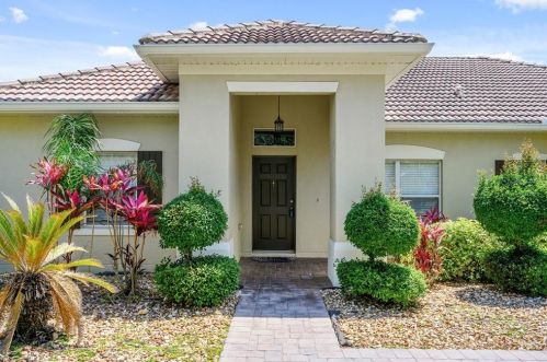 3713 Willowsbrook Way, Kissimmee, FL 34746-2882