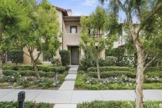 65 Wonderland, Irvine, CA 92620-3338