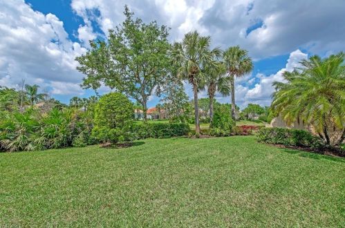 28998 Vermillion Ln, Bonita Springs, FL 34135-8591