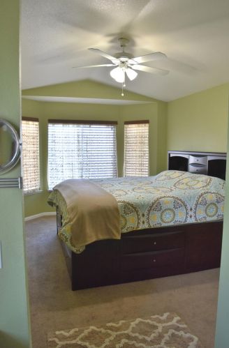 1025 Fallon Place Ct, Rio Linda CA  95673-2427 exterior