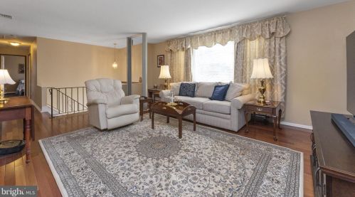 2221 Swamp Pike, Gilbertsville PA  19525-9654 exterior