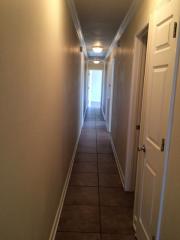 636 Gayoso St, New Orleans LA  70119-7249 exterior