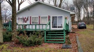 3874 Kuehlman Ln, Peplin, WI 54455-7724