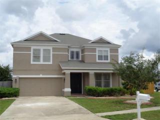 24501 Summer Wind Ct, Lutz, FL 33559-7932