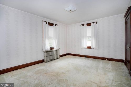 1121 Old Lancaster Pike, Hockessin DE  19707-9559 exterior