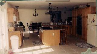17220 38th Ave, Okeechobee, FL 34972-4712