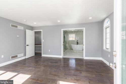 4022 Township Line Rd, Collegeville PA  19426-3045 exterior