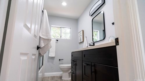 4138 Fairman St, Lakewood CA  90712-3860 exterior