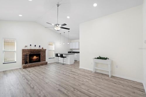 3838 Whitedove Dr, Lakeland FL  33812-4358 exterior