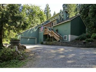 33540 Francis Rd, Damascus, OR 97080