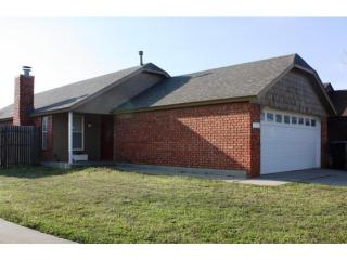 2139 Briarcliff Dr, Oklahoma City, OK 73170-7454
