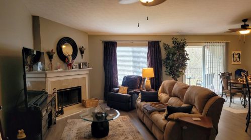 2112 Clareglen Ct, Covington, KY 41017-4719