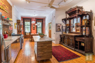 429 Hancock St, Brooklyn, NY 11216-2414