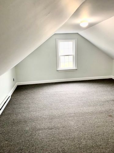 51 Poplar St, Danvers MA 01923-2455 exterior