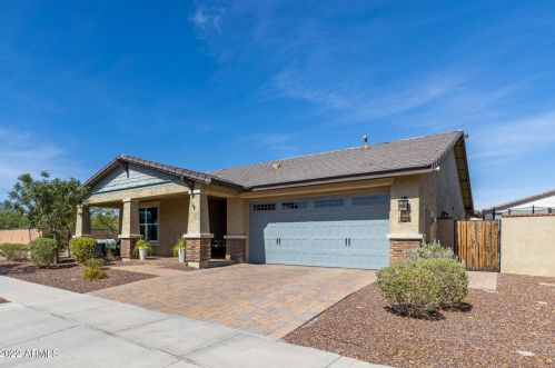 2793 Acacia Way, Buckeye, AZ 85396-7713