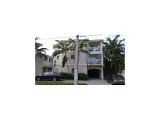 695 11th Ave, Miami, FL