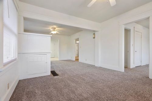 426 Lockeford St, Lodi CA 95240-2335 exterior